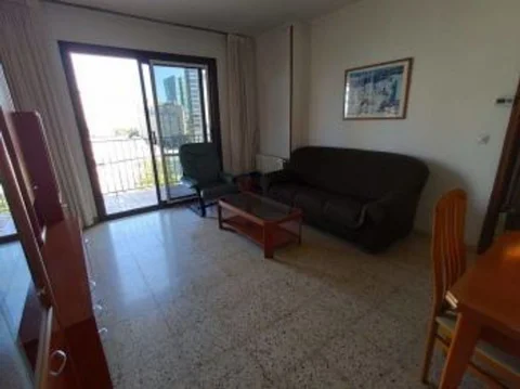 Piso en avenida Diagonal, 8 - Foto 2