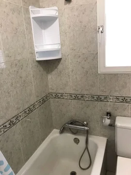 Piso en Barrio Tres Olivos - Valverde - Foto 34