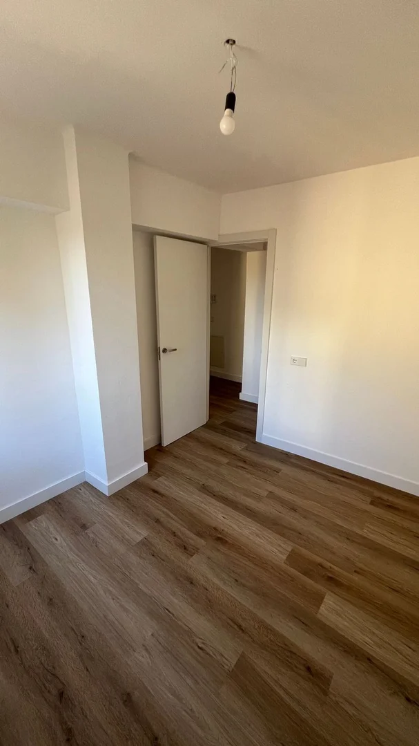 Piso en calle Benet Pons i Fàbregues, 21 - Foto 12