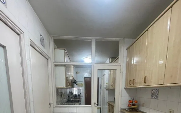 Piso en Calle de Enrique Larreta, 1 - Foto 28