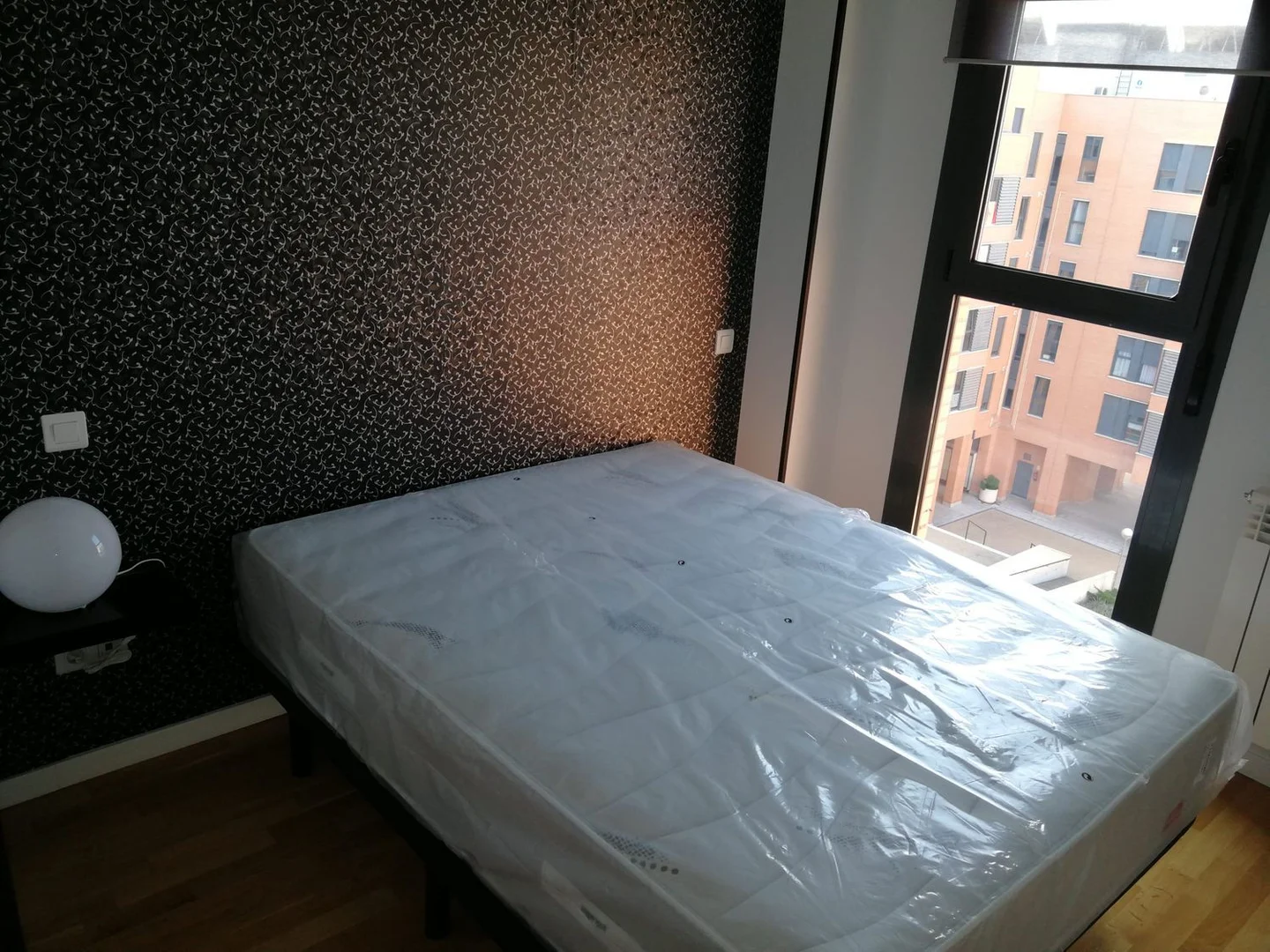 Ático en avenida de la Gavia, 11 nportalticoA - Foto 3