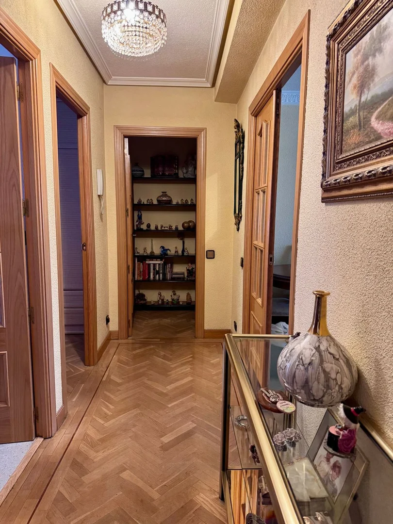 Piso en calle Navas de Tolosa, 14 - Foto 13