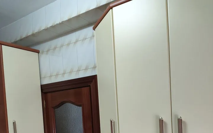 Piso en Calle de Maldonado, Madrid, 38, Lista - Foto 4
