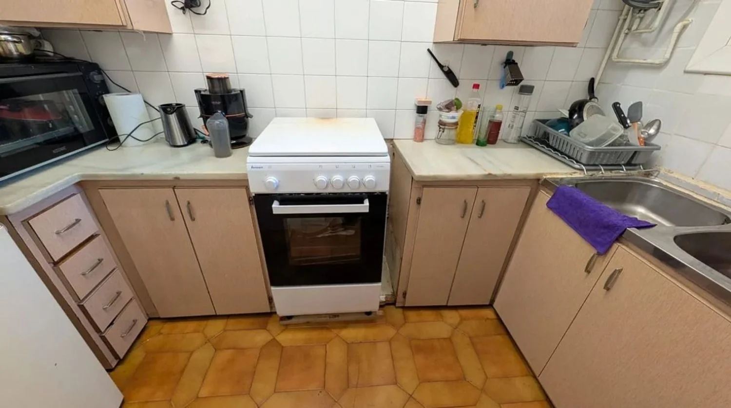 Piso en Avenida de Valladolid, 3, Casa de Campo - Foto 12