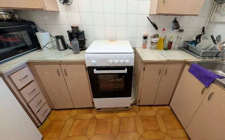 Piso en Avenida de Valladolid, 3, Casa de Campo - Foto 12