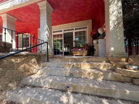 Casa independiente en calle señorial, 1 - Foto 25