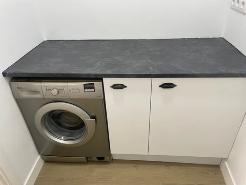 Piso en Barrio Timón - Foto 26