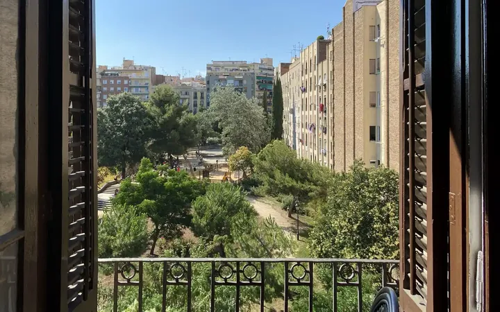 Apartamento en  Calle de Mallorca 434 - Foto 12