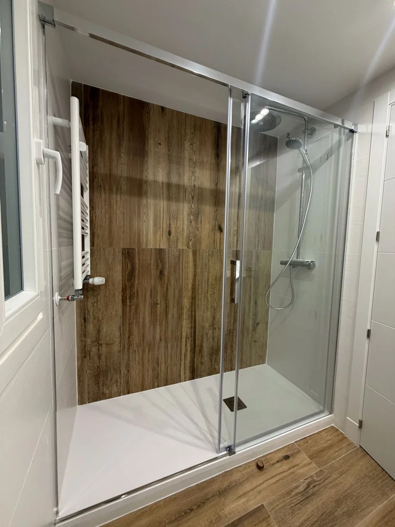 Piso en Barrio Fuente del Berro - Foto 28