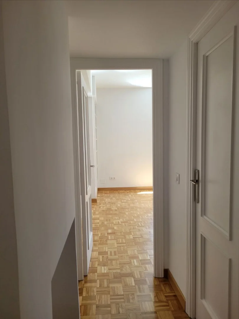 Alquiler de piso en Cuatro Caminos - Foto 7