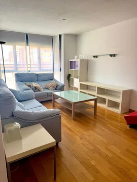 Piso en calle silvina, 25 - Foto 2