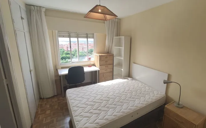 Piso en Calle Ramón Gómez de la Serna, 37, Peñagrande - Foto 10