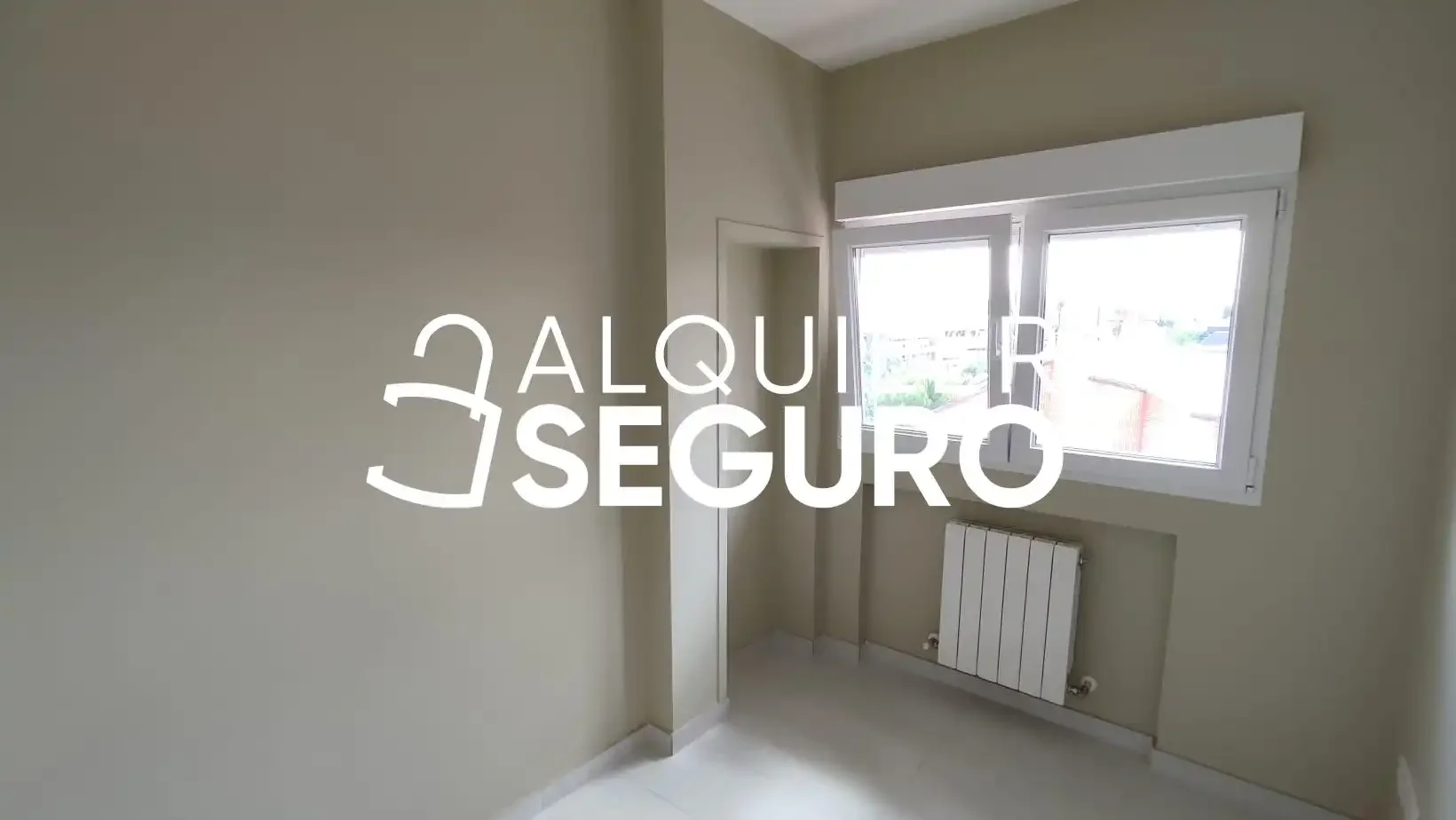 Piso en  Faustina Peñalver - Foto 10