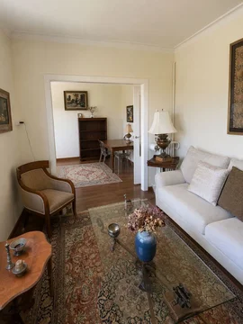 Piso en venta en Sant Gervasi - La Bonanova - Foto 1