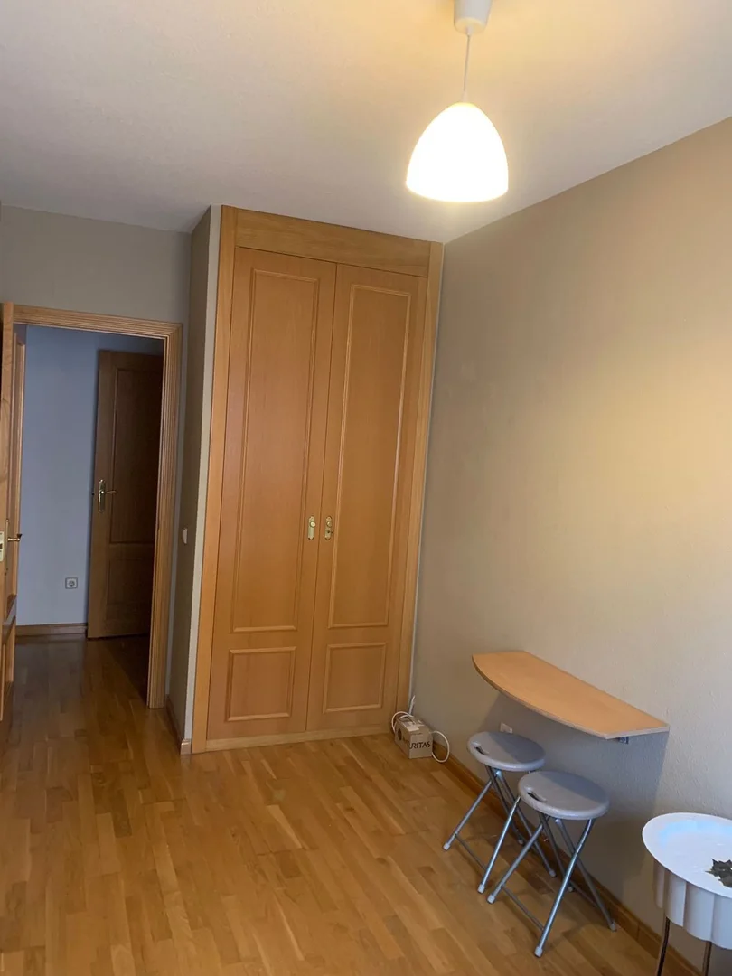 Piso en calle Bahía de Palma, 9 - Foto 30