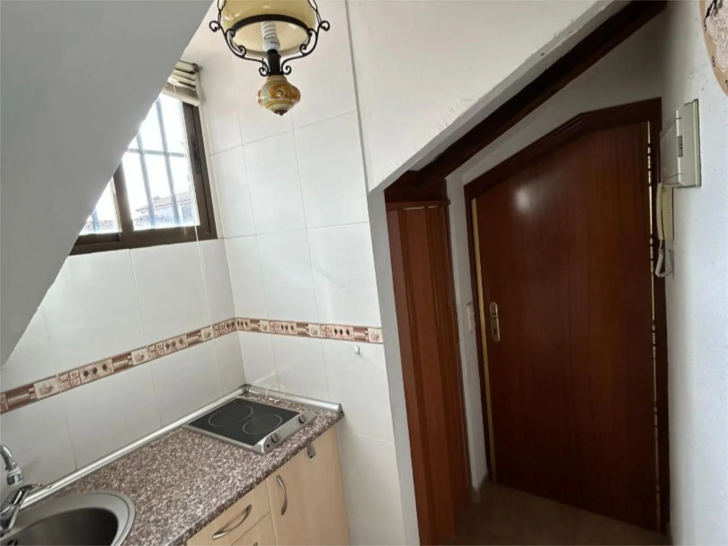 Apartamento en  Calle de Argumosa 18 - Foto 45