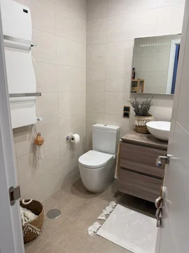 Casa independiente en Urb. parque coimbra Coimbra - Guadarrama - Foto 12