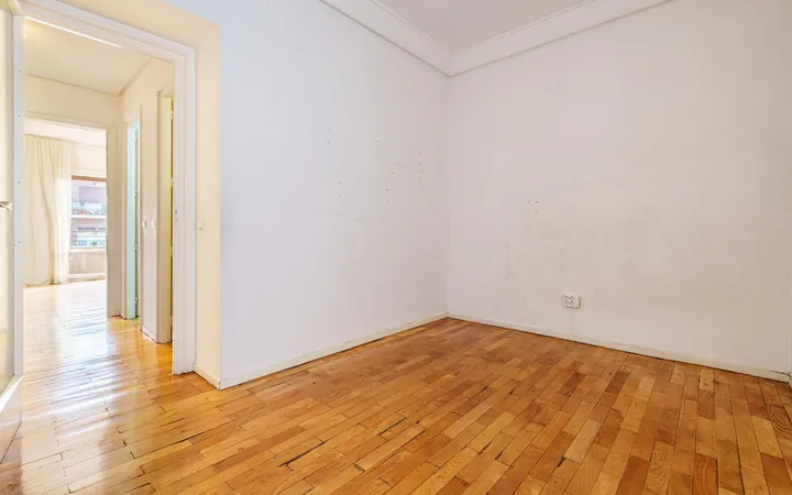Piso en Calle Velayos, 14, Ciudad Universitaria - Foto 31