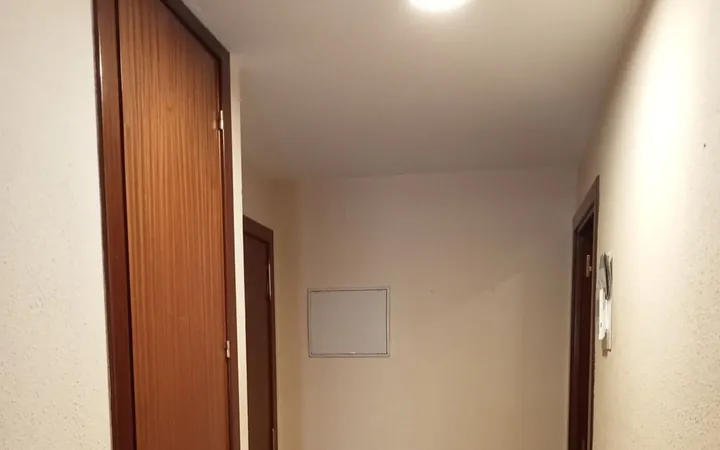 Piso en Calle Burguete, 40, Las Tablas - Foto 18