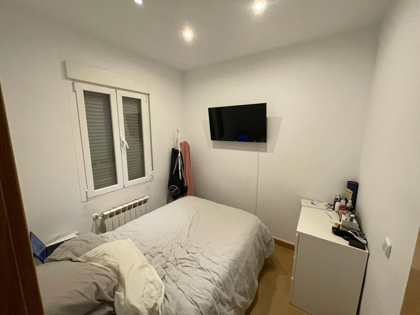 Piso en calle del Príncipe de Vergara, 260 - Foto 17