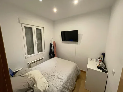 Piso en calle del Príncipe de Vergara, 260 - Foto 17