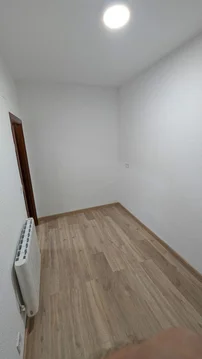 Piso en calle San Eudaldo, 5 - Foto 9