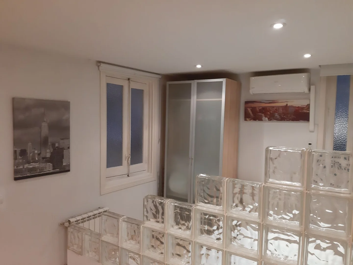 Piso en Calle de Atocha, 100, Lavapiés-Embajadores - Foto 12