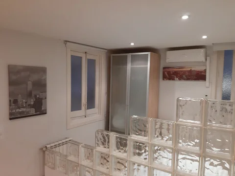 Piso en Calle de Atocha, 100, Lavapiés-Embajadores - Foto 12