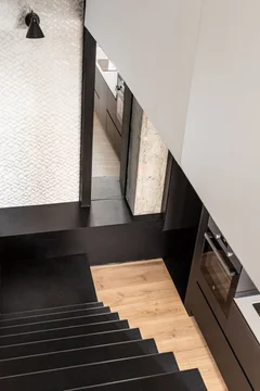 Dúplex en calle de San Benito, 34 - Foto 19