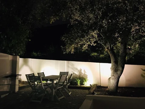 Chalet pareado en Barrio El Plantío - Foto 34