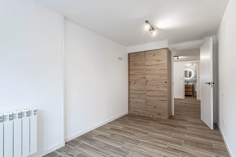 Piso en calle de Aguilar del Río, 9 - Foto 19