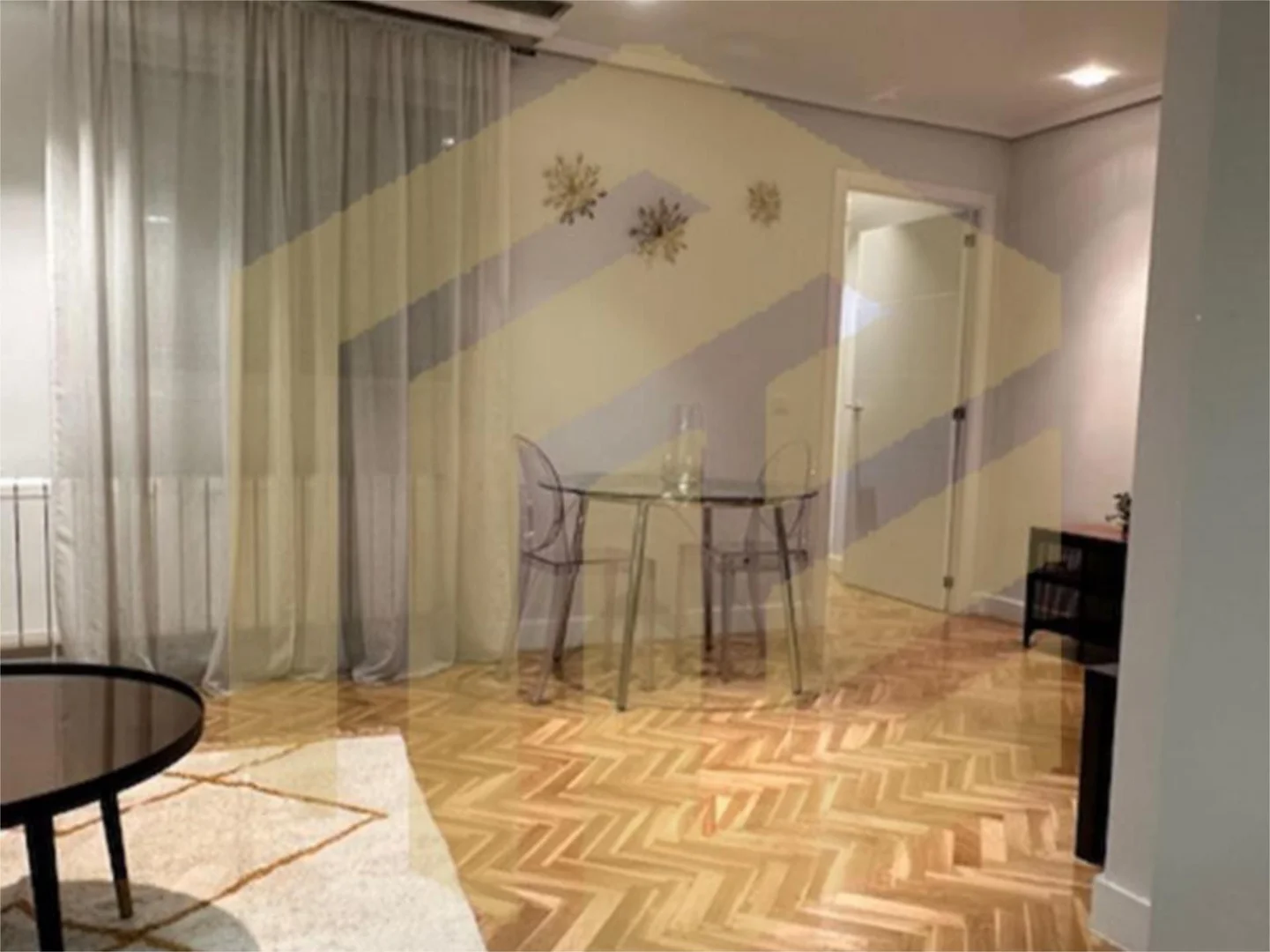 Piso en  Calle de la Batalla del Salado 28 - Foto 3