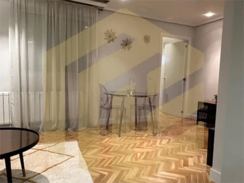 Piso en  Calle de la Batalla del Salado 28 - Foto 3