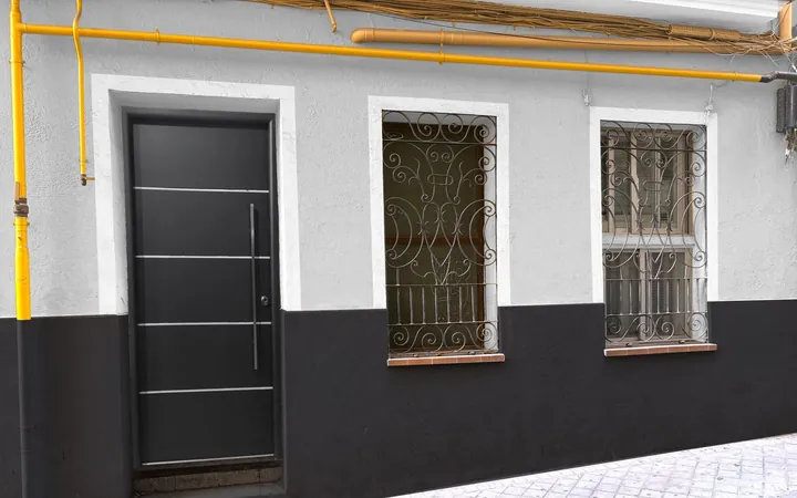 Estudio en Zona cuatro caminos, 45, Cuatro Caminos - Foto 1