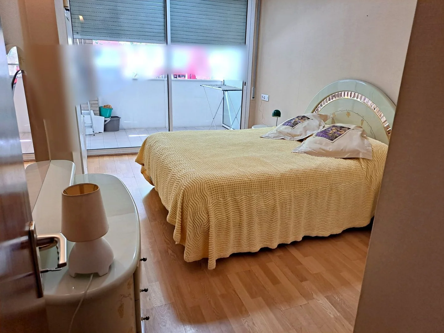 Piso en La Vila Olímpica del Poblenou, La Vila Olímpica del Poblenou - Foto 6