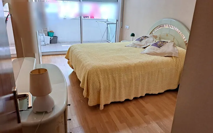 Piso en La Vila Olímpica del Poblenou, La Vila Olímpica del Poblenou - Foto 6