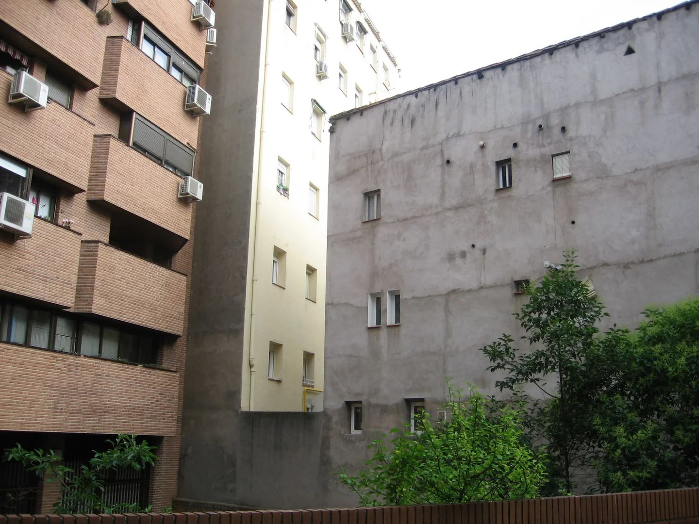 Piso en Barrio Nuevos Ministerios-Ríos Rosas - Foto 11