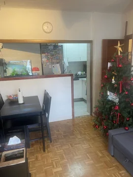 Piso en avenida Donostiarra, 9 - Foto 4