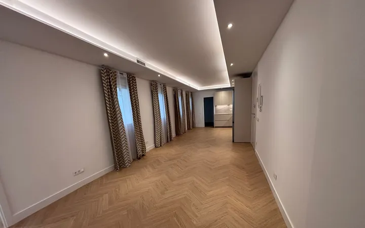 Piso en Calle de Manuel Silvela, 16, Trafalgar - Foto 14