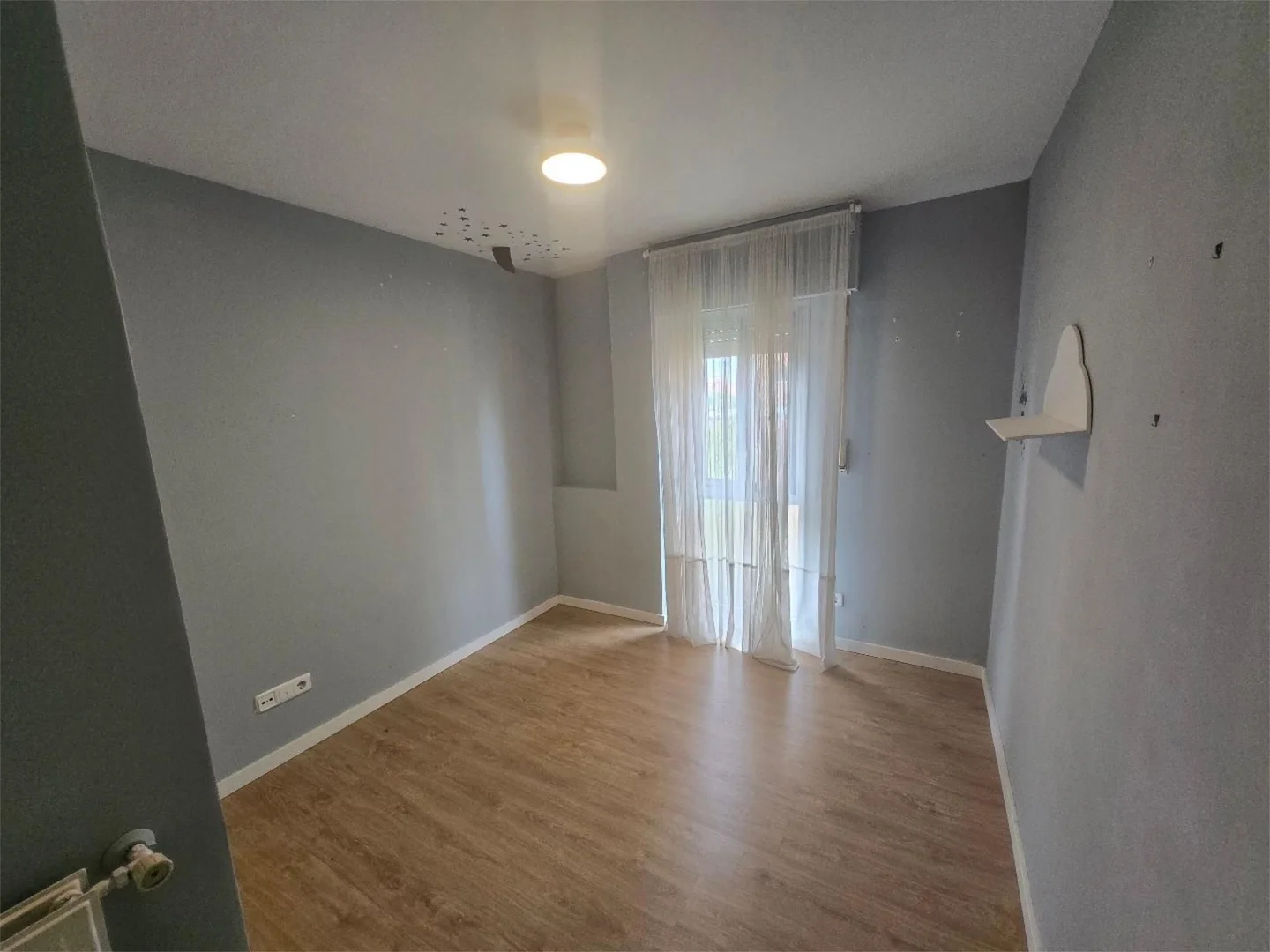 Piso en  Calle Emigrantes 14 - Foto 13