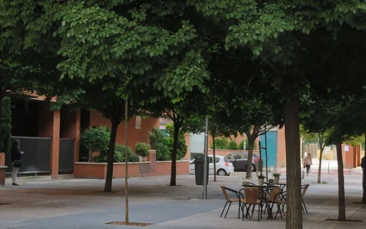 Piso en Tres Olivos - Valverde, Tres Olivos - Valverde - Foto 38