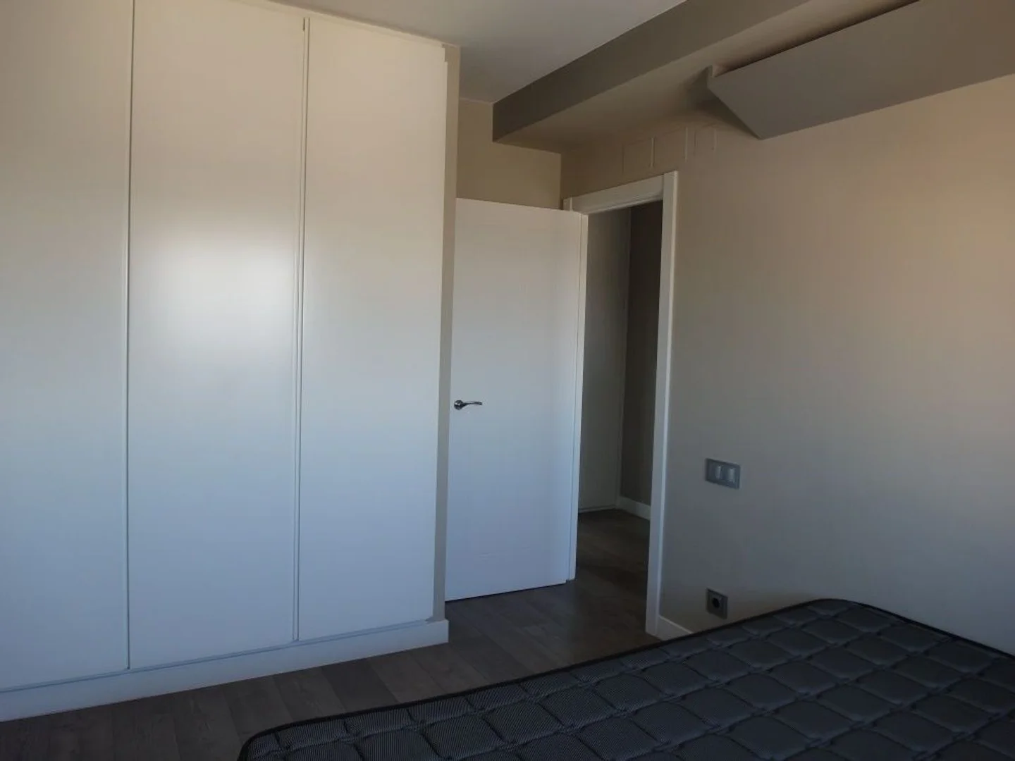 Piso en Barrio Valdeacederas - Foto 18