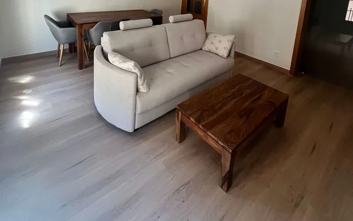 Piso en Calle Caballeros, 6, El Pardo - Foto 2
