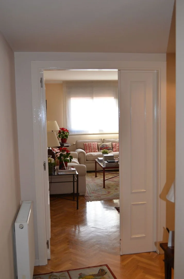 Piso en calle de la Sierra de Atapuerca, 21 - Foto 21