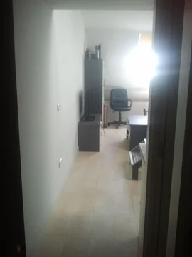 Estudio en Calle de Núñez de Balboa, 105, Castellana - Foto 10