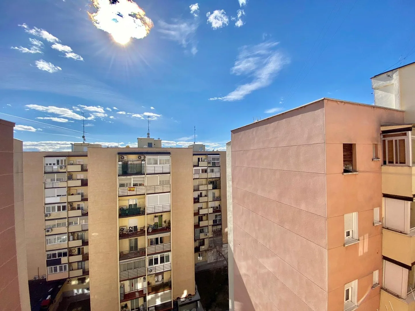 Ático en Calle de la Costa del Sol, 17, Pinar del Rey - Foto 13