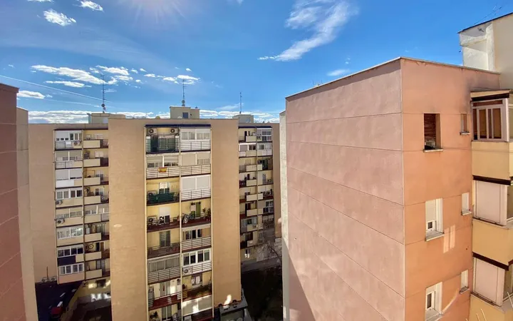 Ático en Calle de la Costa del Sol, 17, Pinar del Rey - Foto 13