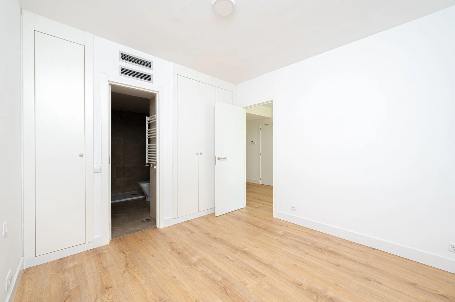 Piso en Barrio Conde Orgaz-Piovera - Foto 11