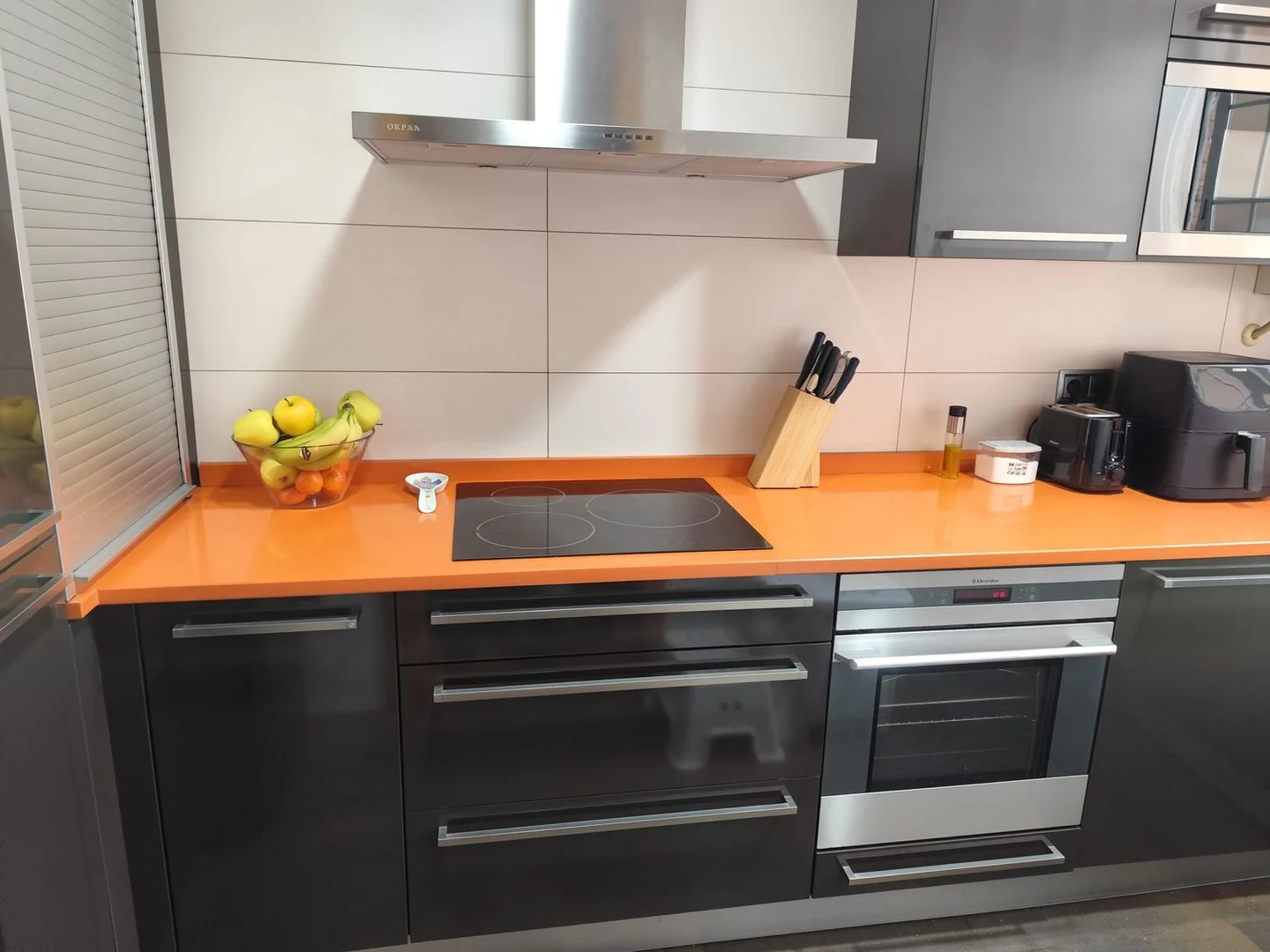 Piso en Barrio Apóstol Santiago - Foto 6