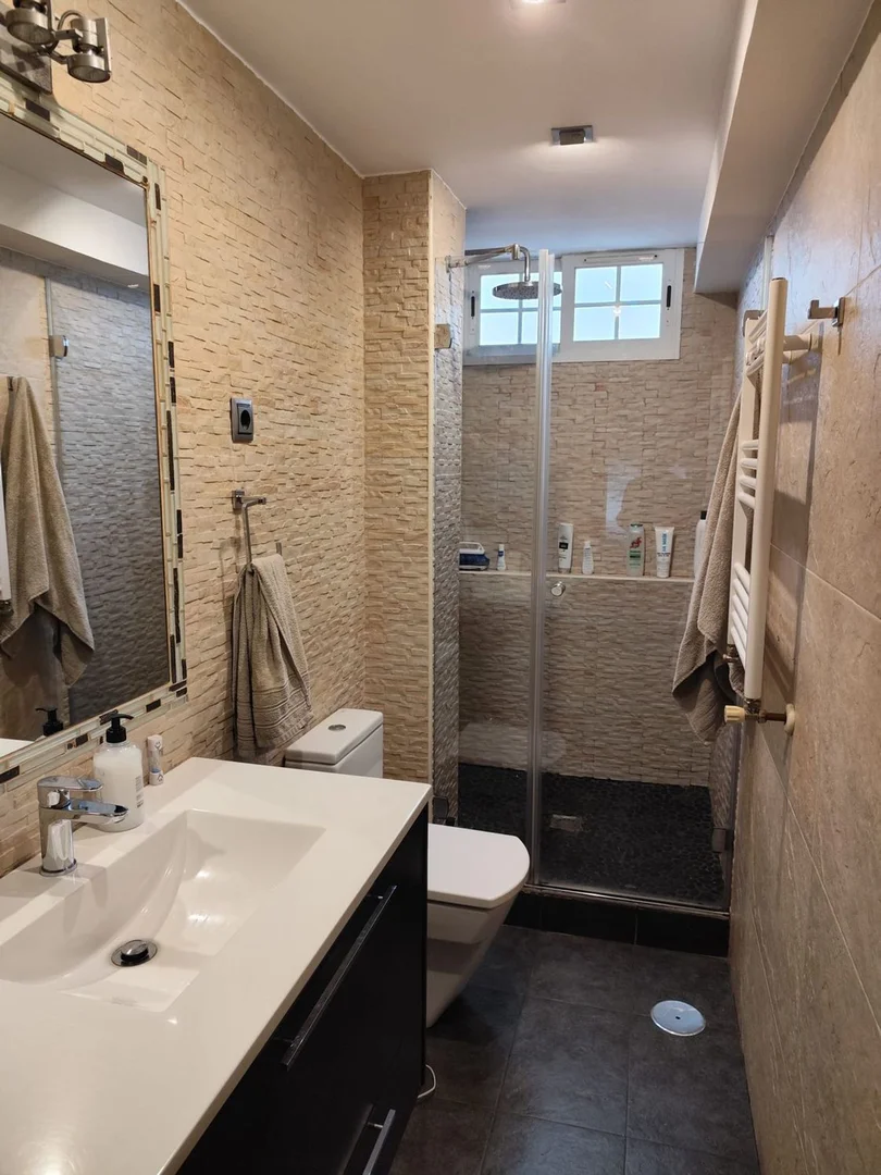 Piso en Barrio Apóstol Santiago - Foto 9